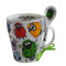 Mug Mouton air 5390711512080 cl - miniature variant 1