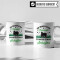 Mug Mouton blanc. céramique 330 ml - miniature variant 2