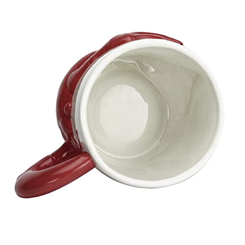 Mug You are my lobster - Friends - noir 3D 400 ml variant 1 