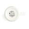 Mug Mouton porcelaine coffret cadeau - miniature variant 2