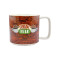 Mug Central Perk - Friends - multicolore - miniature