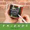 Mug Central Perk - Friends - multicolore - miniature variant 5