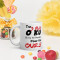 Mug Ours - miniature variant 8