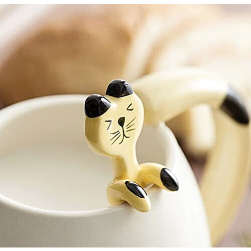 Mug Ours variant 4 