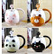 Mug Ours - miniature variant 2
