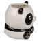 Mug Panda air céramique 4029811407835 cl - miniature variant 1