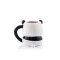 Mug Panda air céramique 4029811407835 cl - miniature variant 2