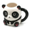 Mug Panda air céramique 4029811407835 cl - miniature variant 3