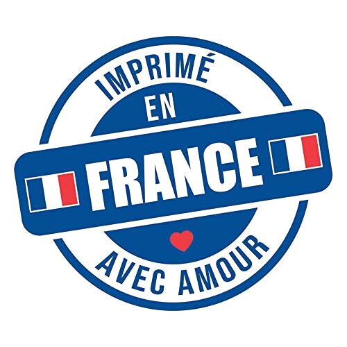 Mug Panthère blanc céramique variant 1 