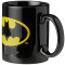 Mug Batman multicolore céramique logo 315 ml - miniature variant 2