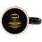 Mug Batman multicolore céramique logo 315 ml - miniature variant 3