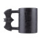 Mug Batman noir - miniature