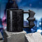 Mug Batman noir - miniature variant 1