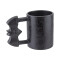 Mug Batman noir - miniature variant 5