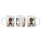 Mug Pieuvre céramique - miniature variant 1