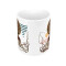 Mug Pieuvre céramique - miniature variant 2