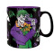 Mug Batman air céramique 460 ml - miniature