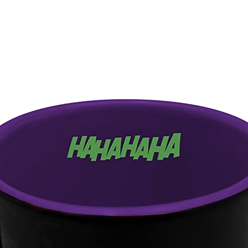 Mug Batman air céramique 460 ml variant 1 