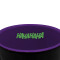 Mug Batman air céramique 460 ml - miniature variant 2