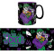 Mug Batman air céramique 460 ml - miniature variant 3