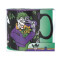 Mug Batman air céramique 460 ml - miniature variant 5