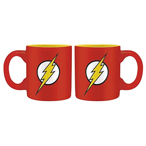 Mug Batman multicolore 110 ml variant 0 