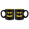 Mug Batman multicolore 110 ml - miniature variant 2
