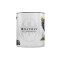 Mug Batman multicolore céramique coffret cadeau 315 ml - miniature variant 1