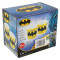 Mug Batman multicolore céramique - miniature variant 1