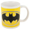 Mug Batman multicolore céramique - miniature variant 2