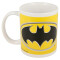 Mug Batman multicolore céramique - miniature variant 3
