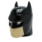 Mug Batman multicolore céramique 3D 300 ml - miniature