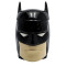 Mug Batman multicolore céramique 3D 300 ml - miniature variant 2