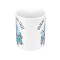 Mug Pieuvre céramique - miniature variant 2