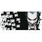 Mug Batman noir 320 ml - miniature variant 2