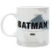 Mug Batman noir 320 ml - miniature variant 1