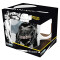 Mug Batman noir 320 ml - miniature variant 2