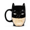 Mug Batman 3D - miniature