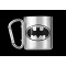 Mug Batman noir - miniature variant 1