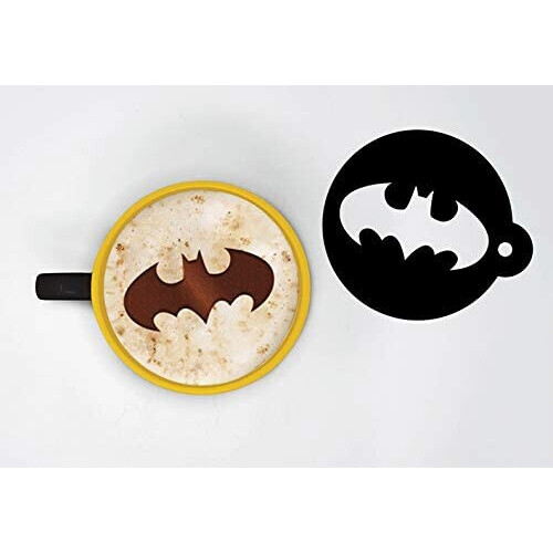 Mug Batman noir coffret cadeau 630 ml variant 0 