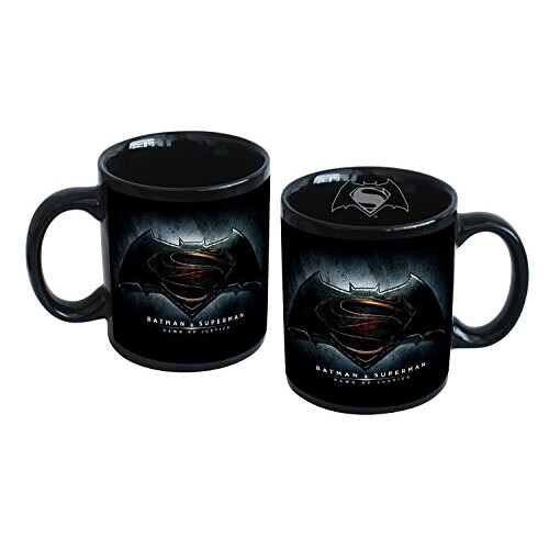 Mug Batman céramique