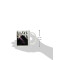 Mug Batman multicolore 315 ml - miniature variant 2