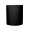 Mug Batman noir 325 ml - miniature variant 3