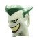 Mug Batman multicolore 3D 350 ml - miniature