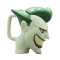 Mug Batman multicolore 3D 350 ml - miniature variant 1