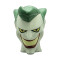 Mug Batman multicolore 3D 350 ml - miniature variant 2