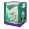 Mug Batman multicolore 3D 350 ml - miniature variant 3
