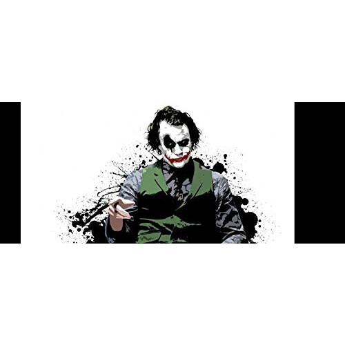 Mug Batman blanc variant 0 