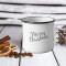 Mug Renne blanc 300 ml - miniature variant 7