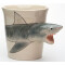 Mug Requin 3D - miniature variant 1